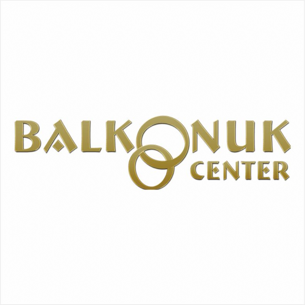 Balkonuk Center
