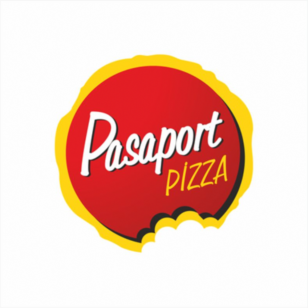 Pasaport Pizze