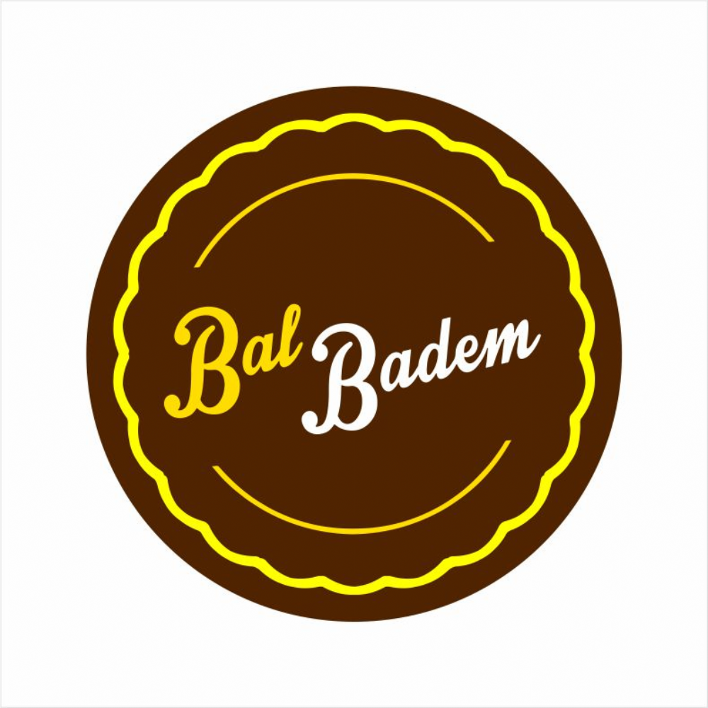Bal Badem 